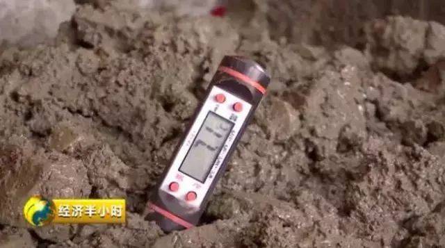 Info/5d536317aace7016.jpg Info/5d536317aace7016.jpg