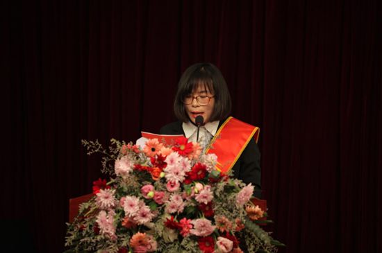 “致良知”引領(lǐng)企業(yè)發(fā)展新輝煌 集團(tuán)隆重召開2020年工作會議11