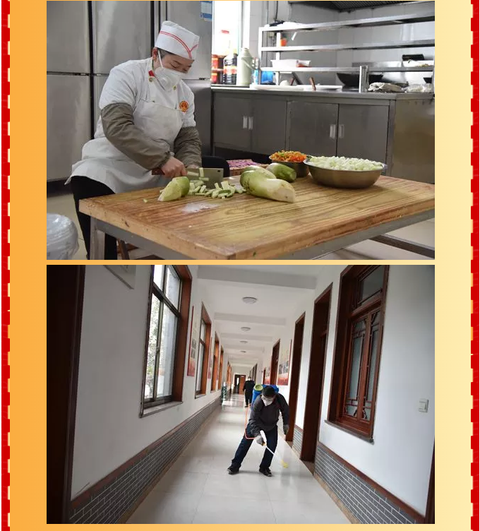 重山集團2020致良知在路上--春節(jié)里重山人的堅守是最美的風(fēng)景（五）17