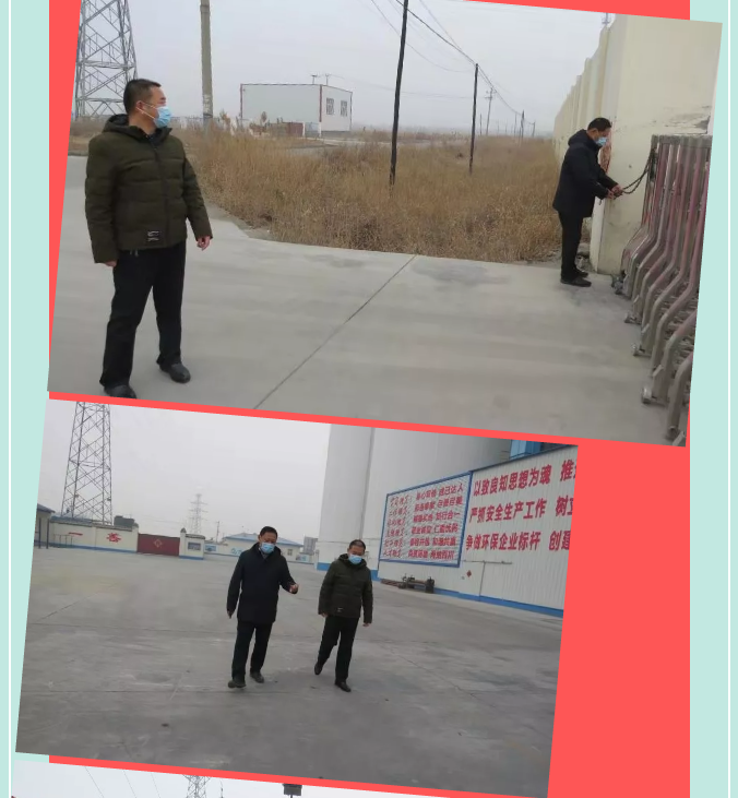 踐良知 防疫情 黃驊三陽在行動41