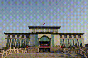 “抗”出責(zé)任 “宅”出價(jià)值72