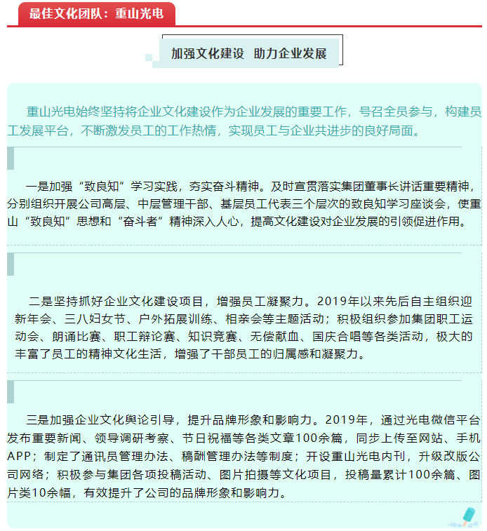 2019年先進(jìn)集體、先進(jìn)個(gè)人事跡回放55