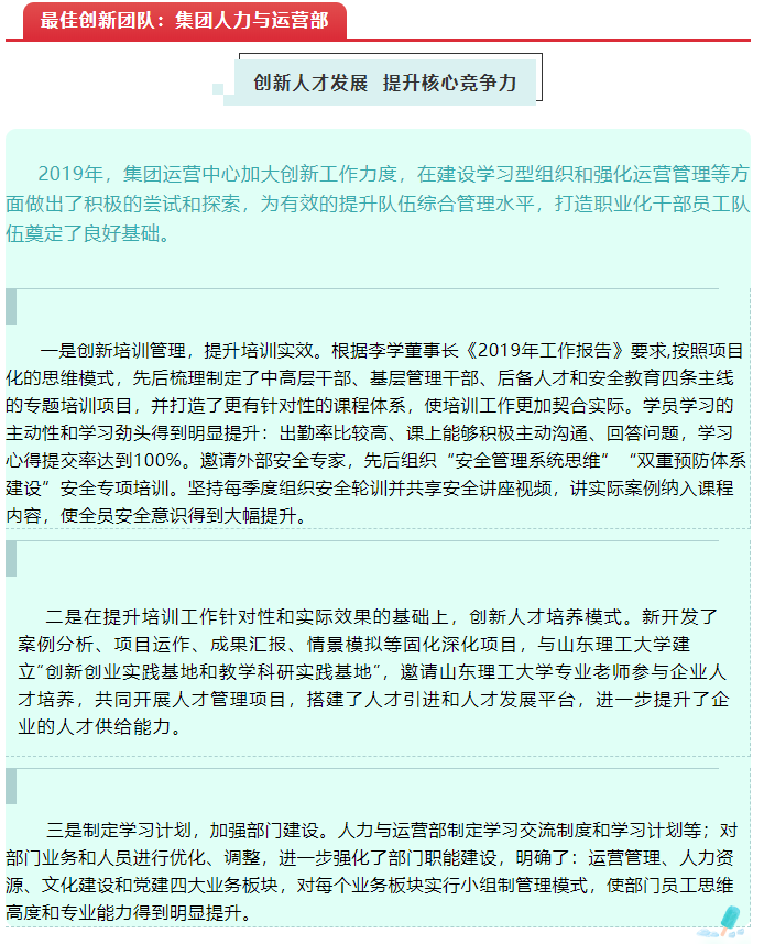 2019年先進(jìn)集體、先進(jìn)個(gè)人事跡回放55