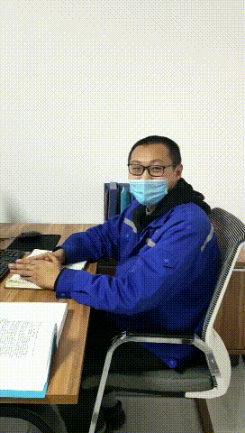 【心語心愿】疫情結(jié)束后，你想做什么......14