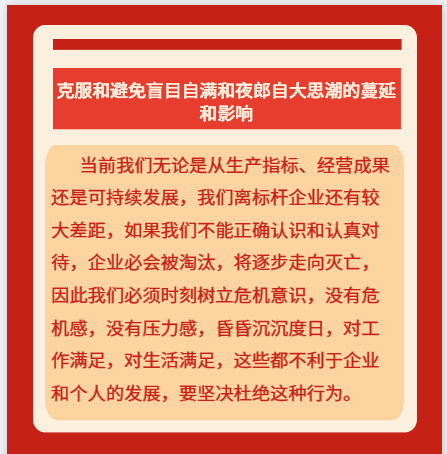 【學講話 促發(fā)展】李學董事長2015年集團首次干部會議講話20