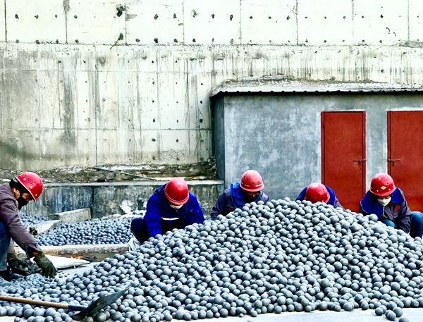 【重山影像】重山春已到 奮斗正當(dāng)時(shí)(二)20