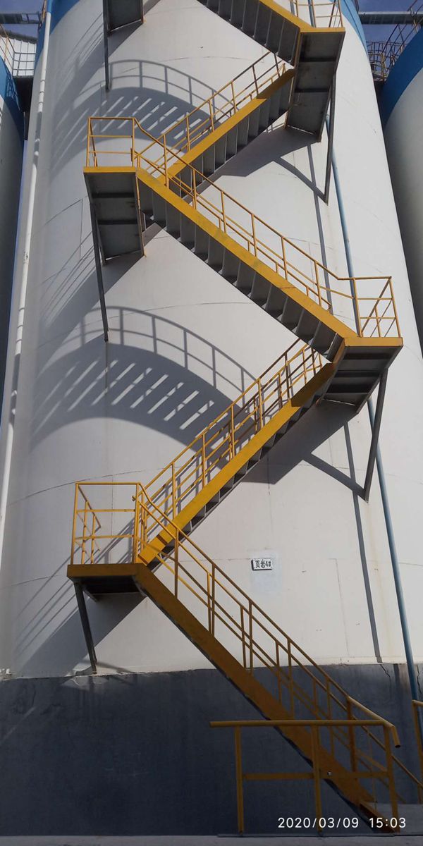 【重山影像】重山春已到 奮斗正當(dāng)時(shí)(二)20