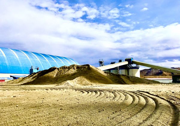 【重山影像】重山春已到 奮斗正當(dāng)時(shí)(二)20