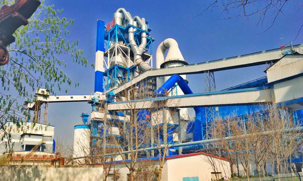 【重山影像】重山春已到 奮斗正當(dāng)時(shí)(二)20