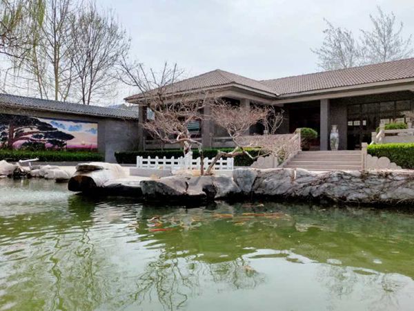 【重山影像】重山春已到 奮斗正當(dāng)時(shí)(二)20