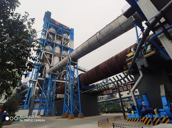 【重山影像】重山春已到 奮斗正當(dāng)時（四）28