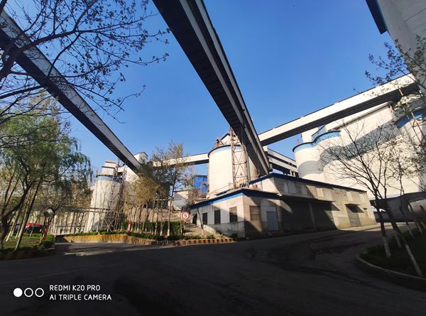 【重山影像】重山春已到 奮斗正當(dāng)時（四）28