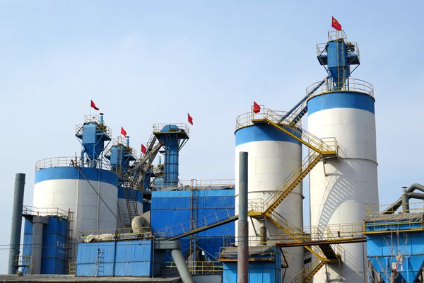 【重山影像】重山春已到 奮斗正當(dāng)時（四）28