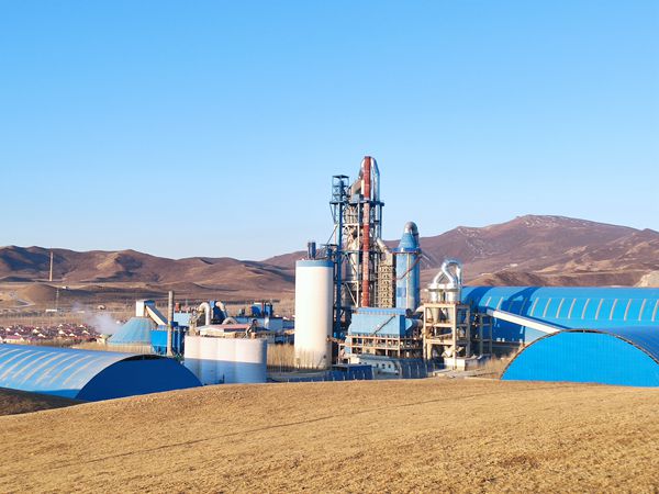 【重山影像】重山春已到 奮斗正當(dāng)時（四）28