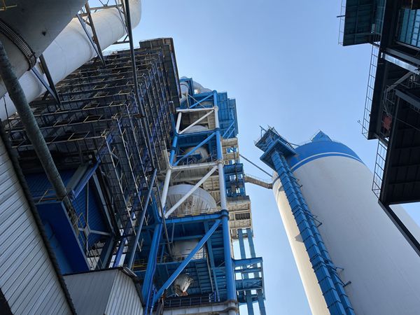 【重山影像】重山春已到 奮斗正當(dāng)時（四）28