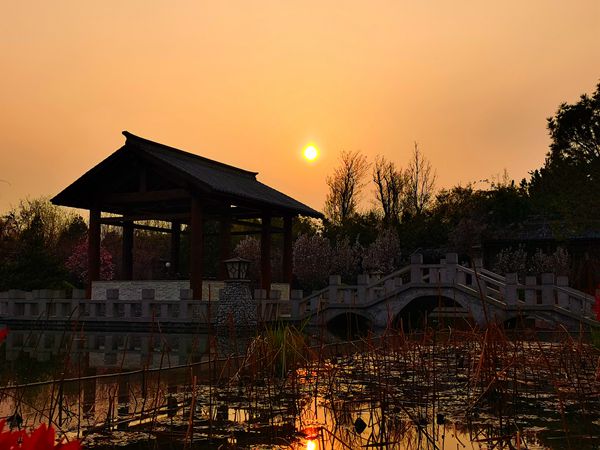 【重山影像】重山春已到 奮斗正當(dāng)時（四）28