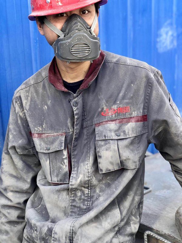 【重山影像】重山春已到 奮斗正當(dāng)時（五）2