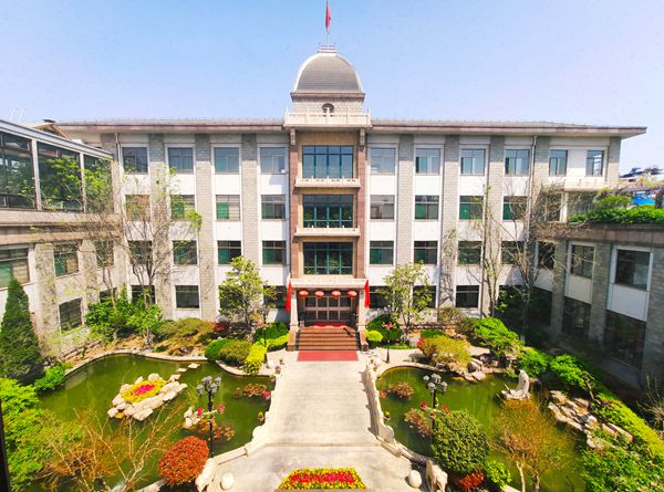 【重山影像】重山春已到 奮斗正當(dāng)時（五）2