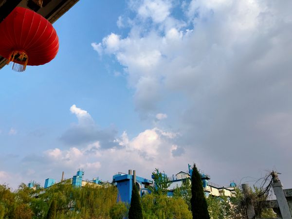 【重山影像】重山春已到 奮斗正當(dāng)時（五）2