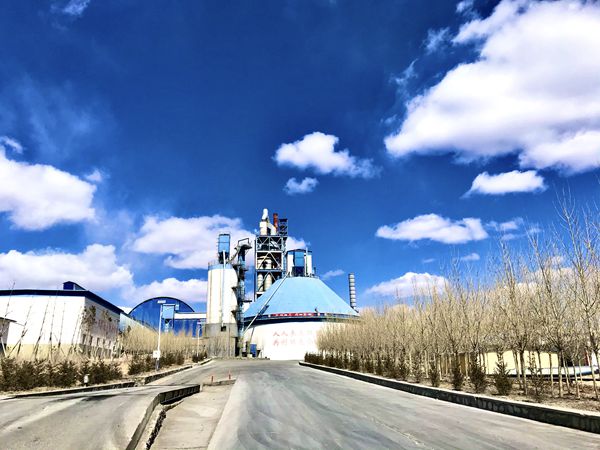 【重山影像】重山春已到 奮斗正當(dāng)時（五）2