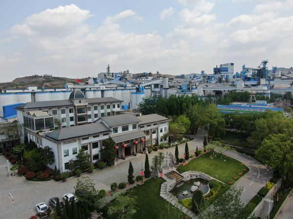 【重山影像】重山春已到 奮斗正當(dāng)時（五）2