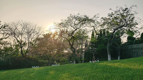 【重山影像】重山春已到 奮斗正當(dāng)時（五）2