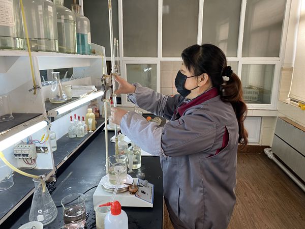 【重山影像】重山春已到 奮斗正當(dāng)時（六）25