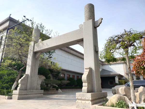 【重山影像】重山春已到 奮斗正當(dāng)時（六）25