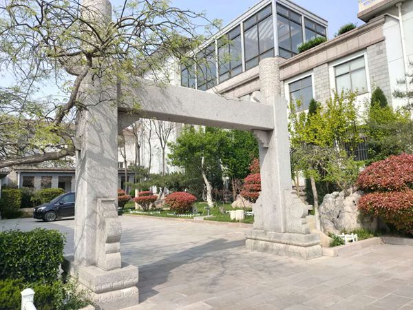 【重山影像】重山春已到 奮斗正當(dāng)時（六）25