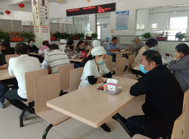 集團辦公室組織集體學(xué)習(xí)10