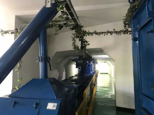 再學(xué)鼎鑫83