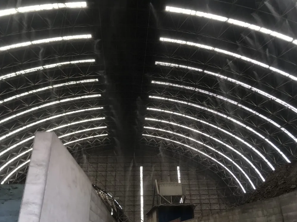 再學(xué)鼎鑫83