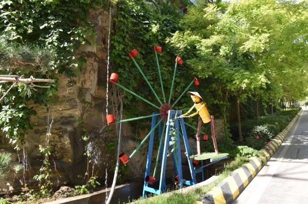 再學(xué)鼎鑫83