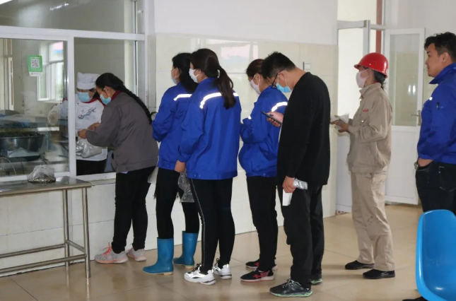 艾香沁人脾 情滿端午節(jié)85