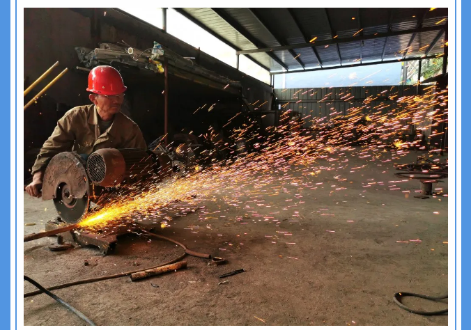 【重山影像】愿你以夢(mèng)為馬 不負(fù)韶華94