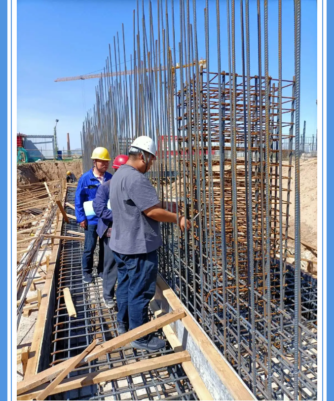 【重山影像】愿你以夢(mèng)為馬 不負(fù)韶華94