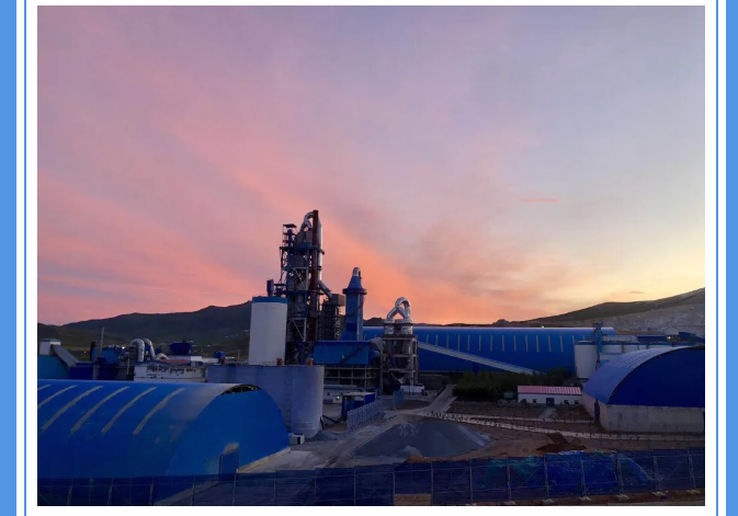 【重山影像】愿你以夢(mèng)為馬 不負(fù)韶華94