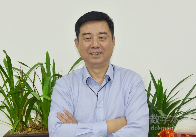 202112171740225834.jpg 202112171740225834.jpg