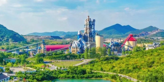 202412301928116636.jpg 202412301928116636.jpg