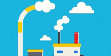 202412301926193492.jpg 202412301926193492.jpg