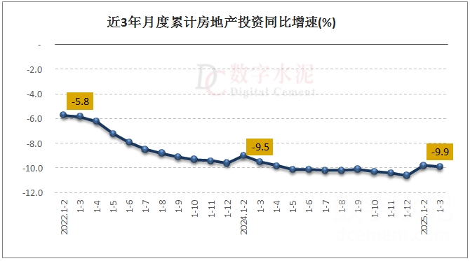 202504161651248651.jpg 202504161651248651.jpg